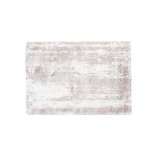 Vloerkleed Zoya 160x230 cm
