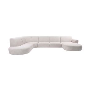 U-Bank Masimo Links