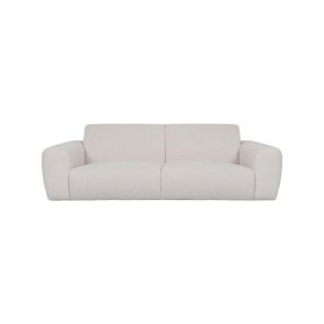 Bank Masimo 2,5-Zits