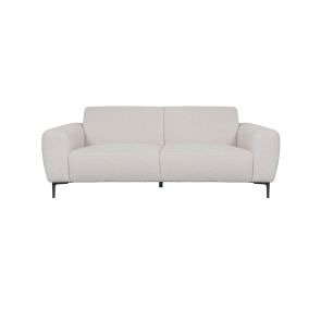 Bank Masimo 2,5-Zits 210x93x80 cm