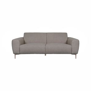Bank Masimo 3-Zits 230x93x80 cm