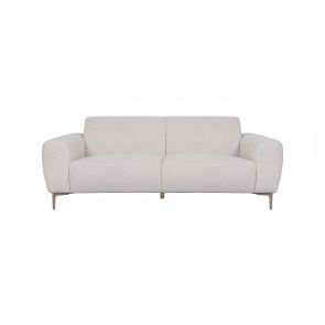 Bank Masimo 2,5-Zits 210x93x80 cm