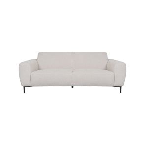 Bank Masimo 2,5-Zits 210x93x80 cm