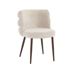 Eetkamerstoel Jiro 53x59x82 cm