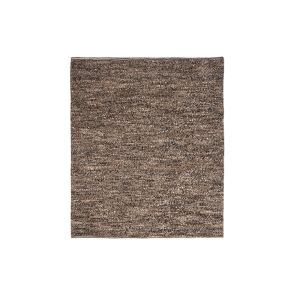 Vloerkleed Dynamic 140x160 Cm