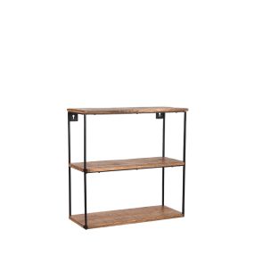 Wandrek Vintage 50x20x50 cm