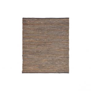 Vloerkleed Brisk 140x160 Cm