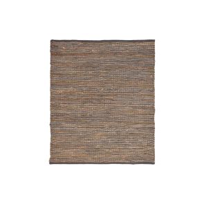 Vloerkleed Brisk 140x160 Cm