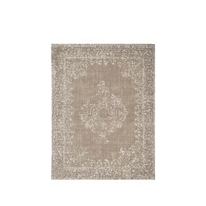 Vloerkleed Vintage 140x160 cm