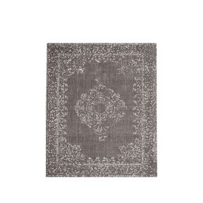 Vloerkleed Vintage 140x160 cm