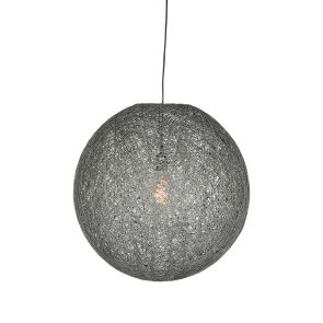 Hanglamp Twist 45x45x45 cm | L