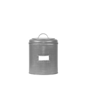Opbergblik 10x10x15 cm | S