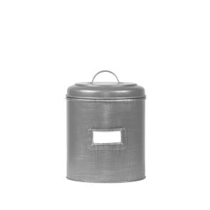 Opbergblik 14x14x20 cm | M