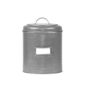 Opbergblik 20x20x25 cm | XL