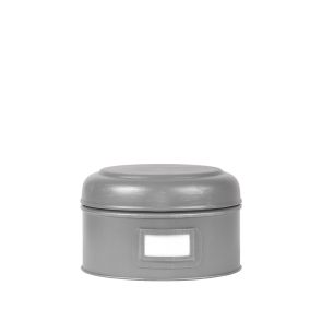 Box 18x18x10 cm | M