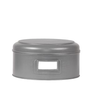 Box 25x25x13 cm | XL