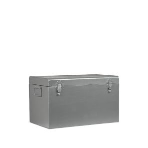 Opbergkist Vintage 30x15x20 cm | S