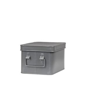 Media Opbergbox 22x17x13 cm | M