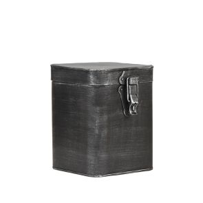 Opbergbox 15x16x19 cm | L