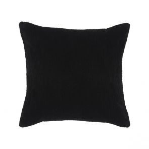 Kussen Rib 45x45 Cm