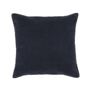 Kussen Rib 45x45 Cm