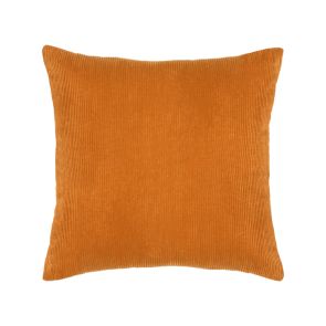 Kussen Rib 45x45 Cm