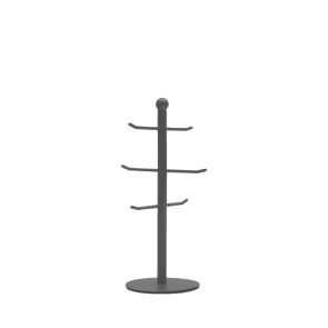 Beker Toren 13x13x33 cm