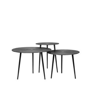 https://exposanten.dok2.nl/dok2inkoop/Designmaxx/Salontafel_Set_Nobby_Zwart_Metaal_60x60x45_cm_Voorkant.jpg