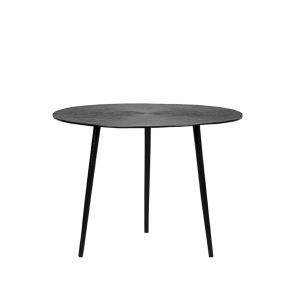 Salontafel Nobby 60x60x45 cm
