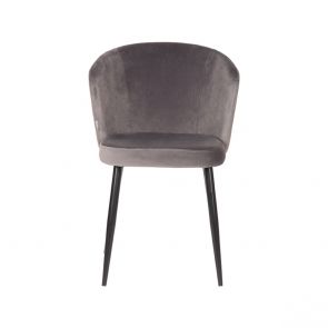 Eetkamerstoel Wave 58x60x85 cm