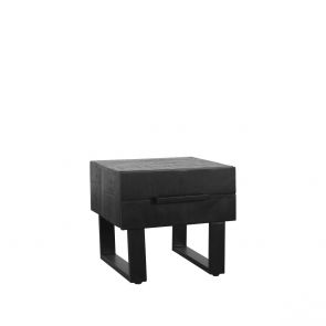 Salontafel Santos 44x50x41 cm