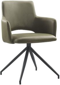 Eetkamerstoel Albara