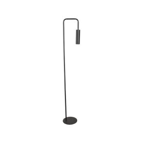 Vloerlamp Ferroli 22x22x150 cm