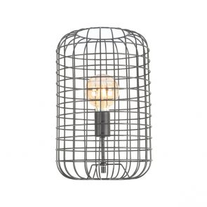 Tafellamp Solido 26x26x40 cm