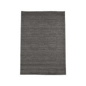 Vloerkleed Luxy 160x230 cm