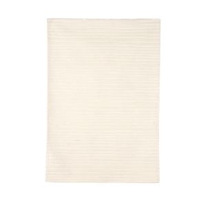 Vloerkleed Luxy 200x300 cm