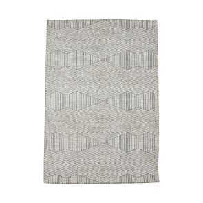 Vloerkleed Cosy 200x300 cm