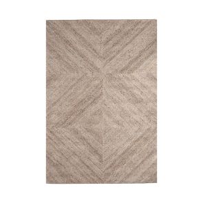 Vloerkleed Blendy 200x300 cm
