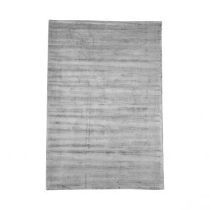 Vloerkleed Velvy 200x300 cm