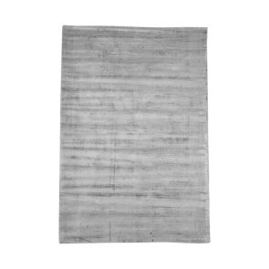 Vloerkleed Velvy 200x300 cm