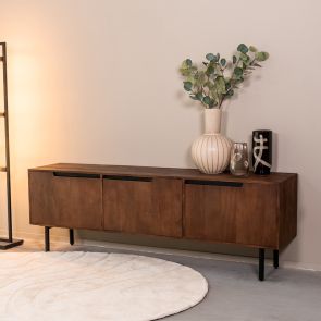 Tv-Meubel Rio 180x40x60 cm
