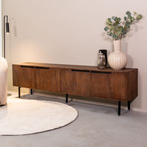 Tv-Meubel Rio 220x40x60 cm
