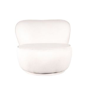 Fauteuil Bunny 90x90x75 cm