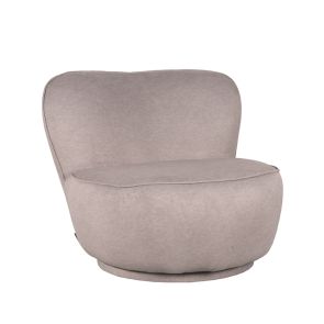 Fauteuil Bunny 90x90x75 cm