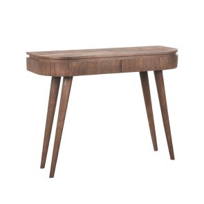 Bureau Nils 100x38x77 cm