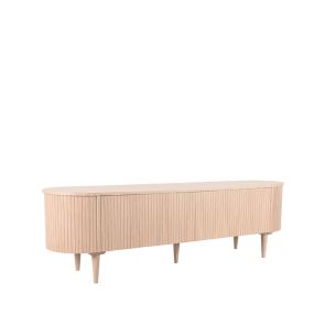 Tv-Meubel Oliva 180x47x55 cm