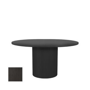 Eettafel Oliva 150x130x78 cm (+ Uitschuifbaar 50 cm)