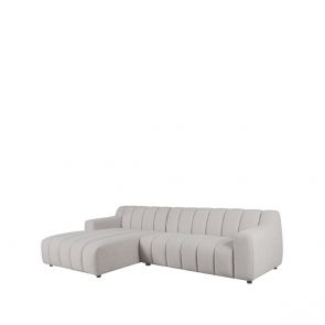 Loungebank Mondello Links 287x166x75 cm