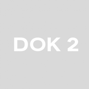 Elektrische Hoekbank Livordo Rechts 305x247x74 cm