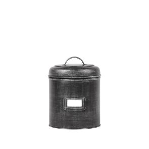 Opbergblik 10x10x15 cm | S